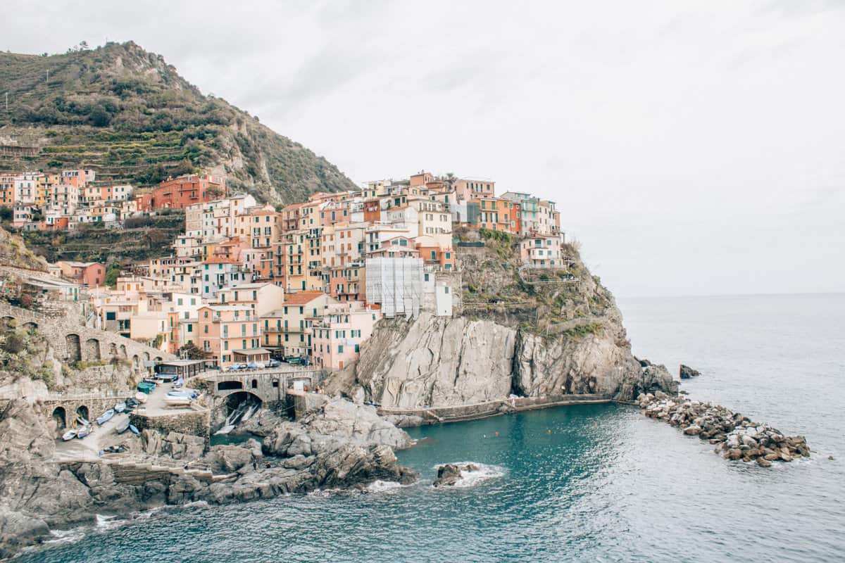 italy category grid photo