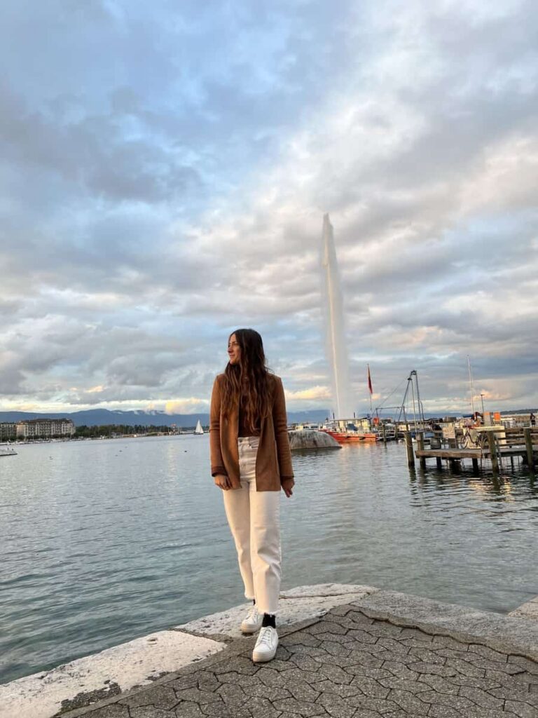 what to do in geneva switzerland