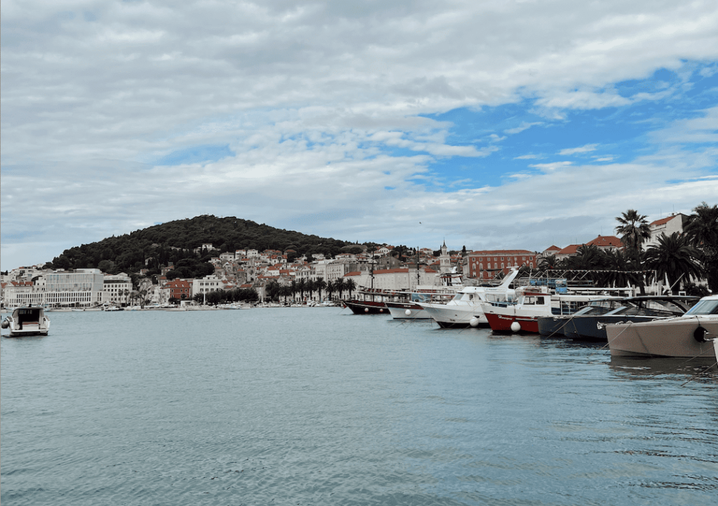 Croatia category photo
