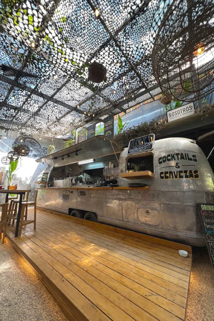 Is Costa Rica Expensive? How To Travel Costa Rica On A Budget