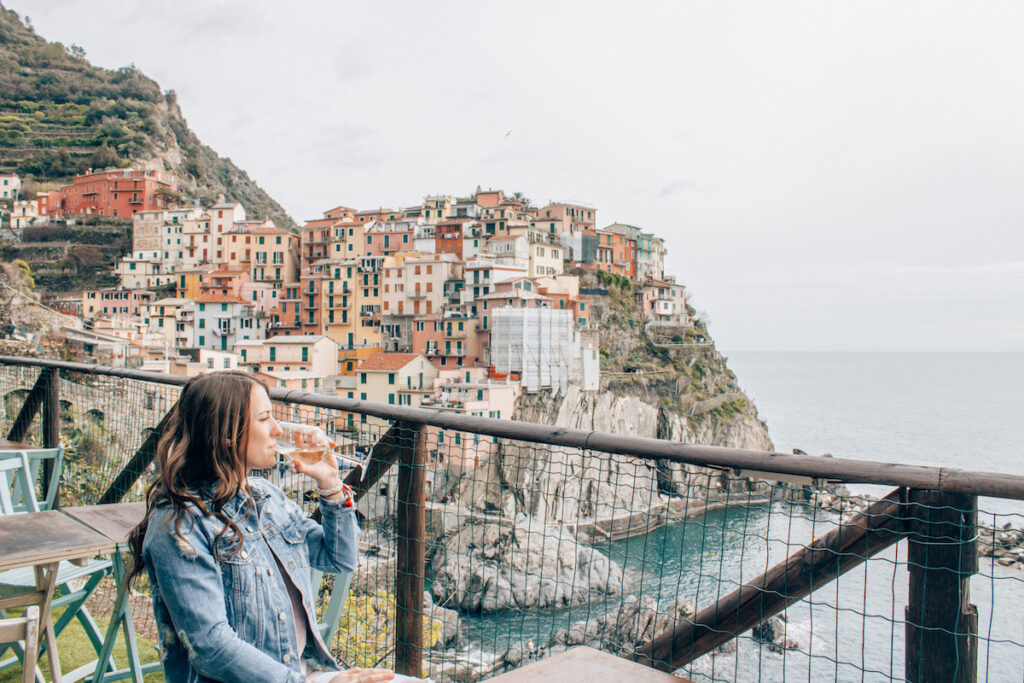 Italy On A Budget Summer 2023 Travel Itinerary