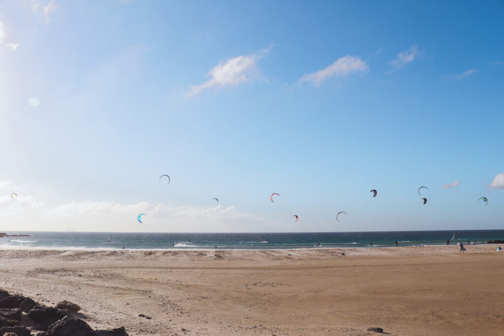 things to do in tarifa