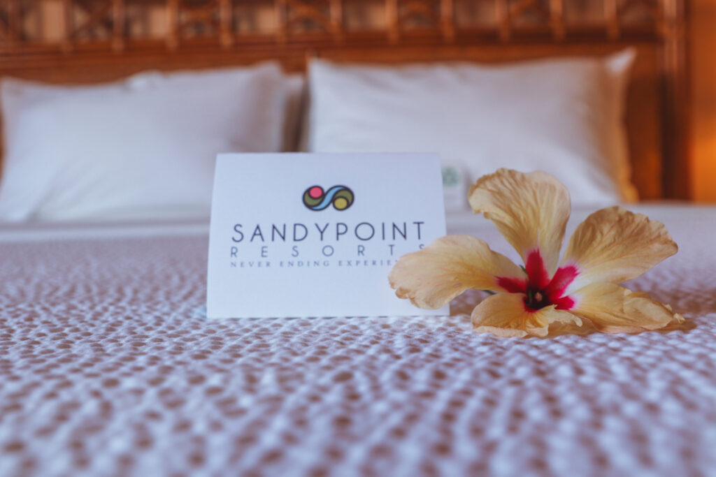 50 photos of belize sandy point resorts