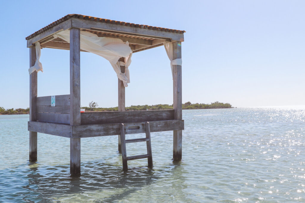 50 photos of belize mahogany bay resort