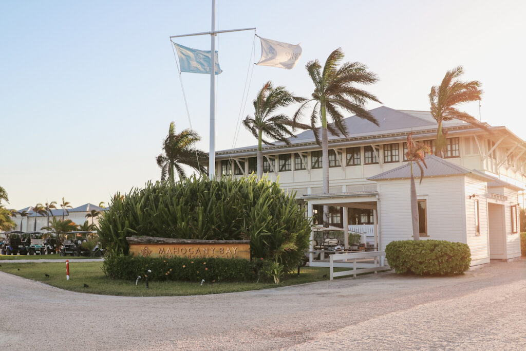 50 photos of belize ambergris caye