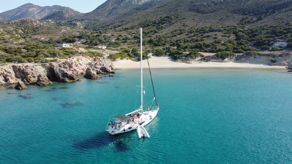 greece category photo